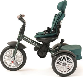 Bentley baby stroller fashion price