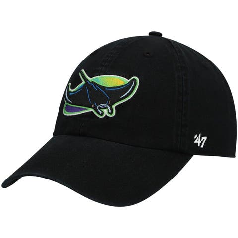 Oakland Athletics 1989 World Series New Era 59FIFTY Fitted Hat (Green Under BRIM) - The Bay Bridge Series 59FIFTY Fitteds - 1989 World Series Fitted