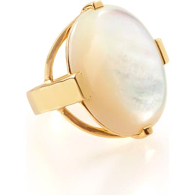 Ippolita Rock Candy Ring