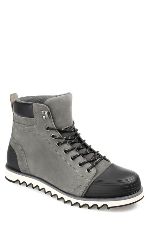 Altitude Leather Ankle Boot (Men)