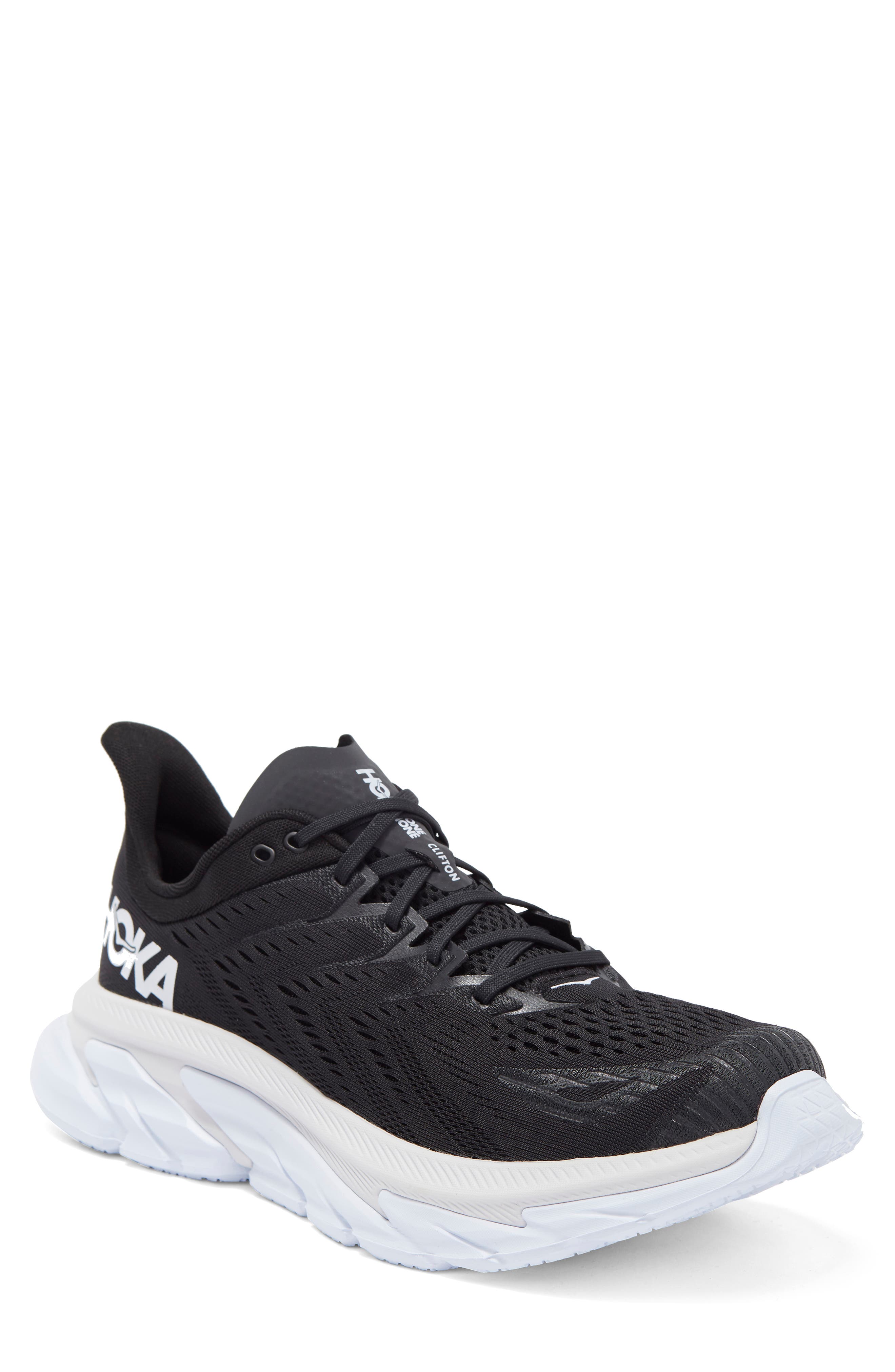 nordstrom rack mens athletic shoes