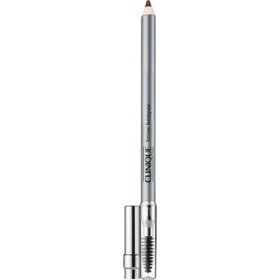 Clinique Brow Keeper -
