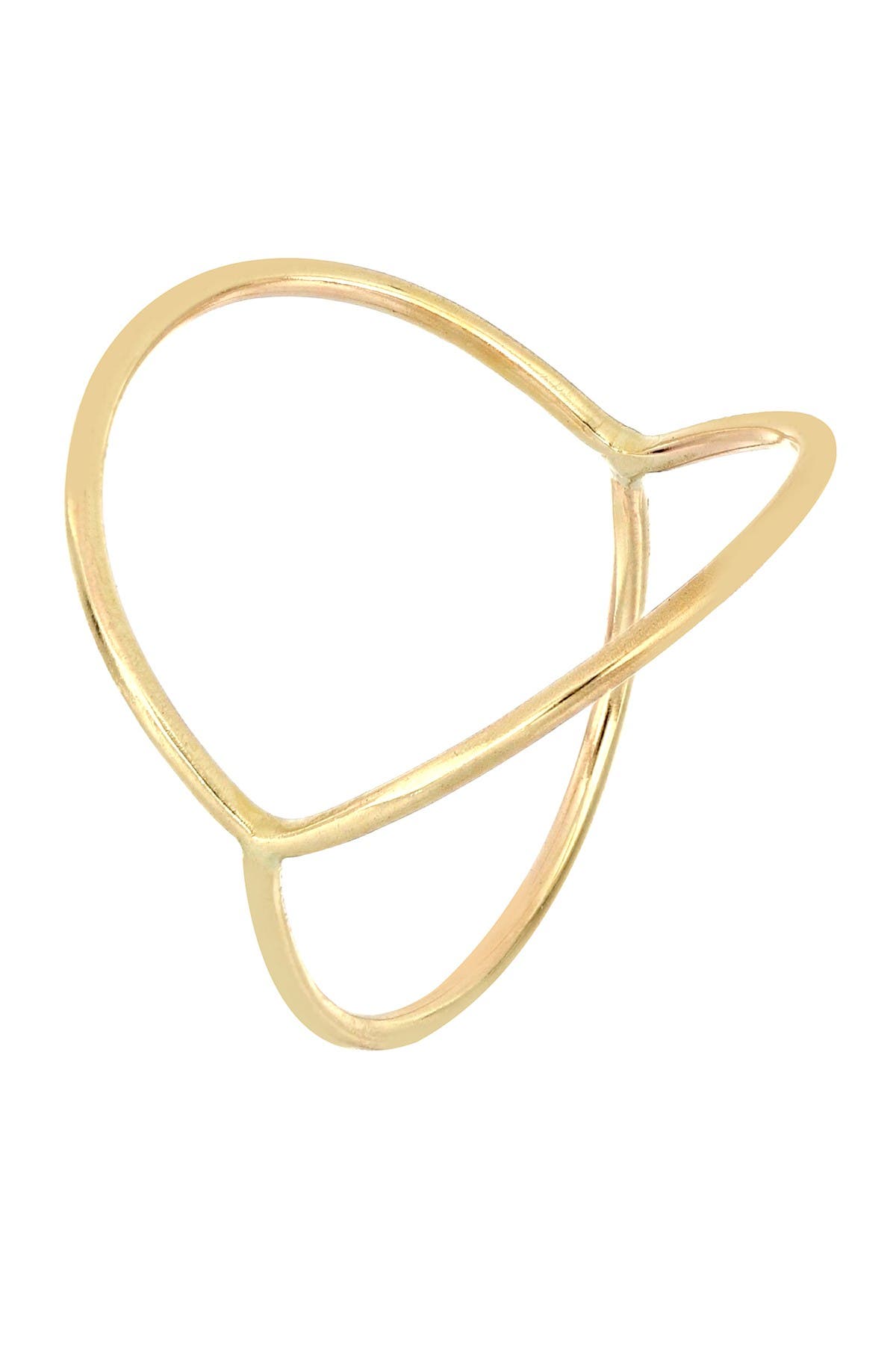 nordstrom rack jewelry sale