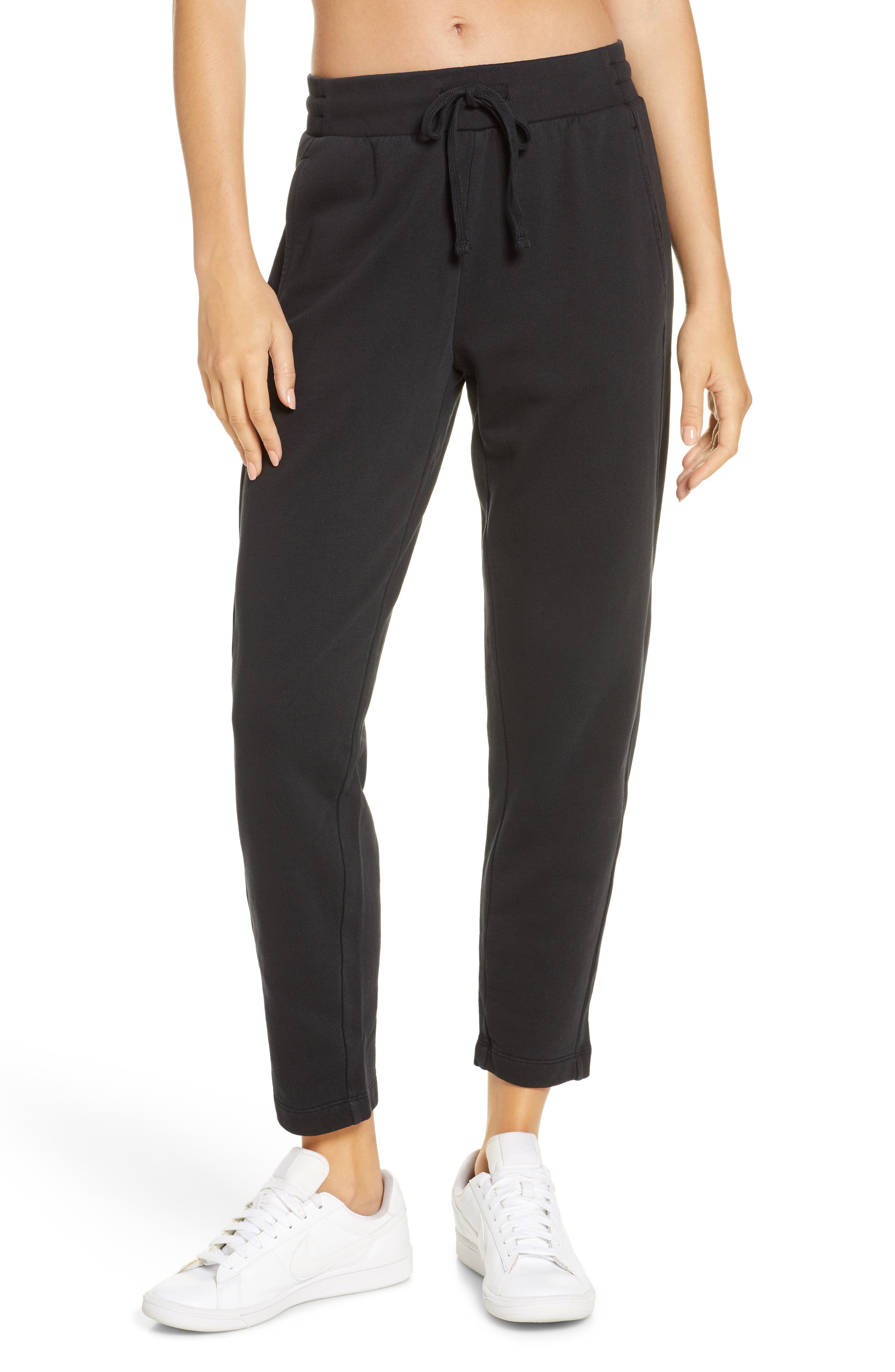 zella jogger pants