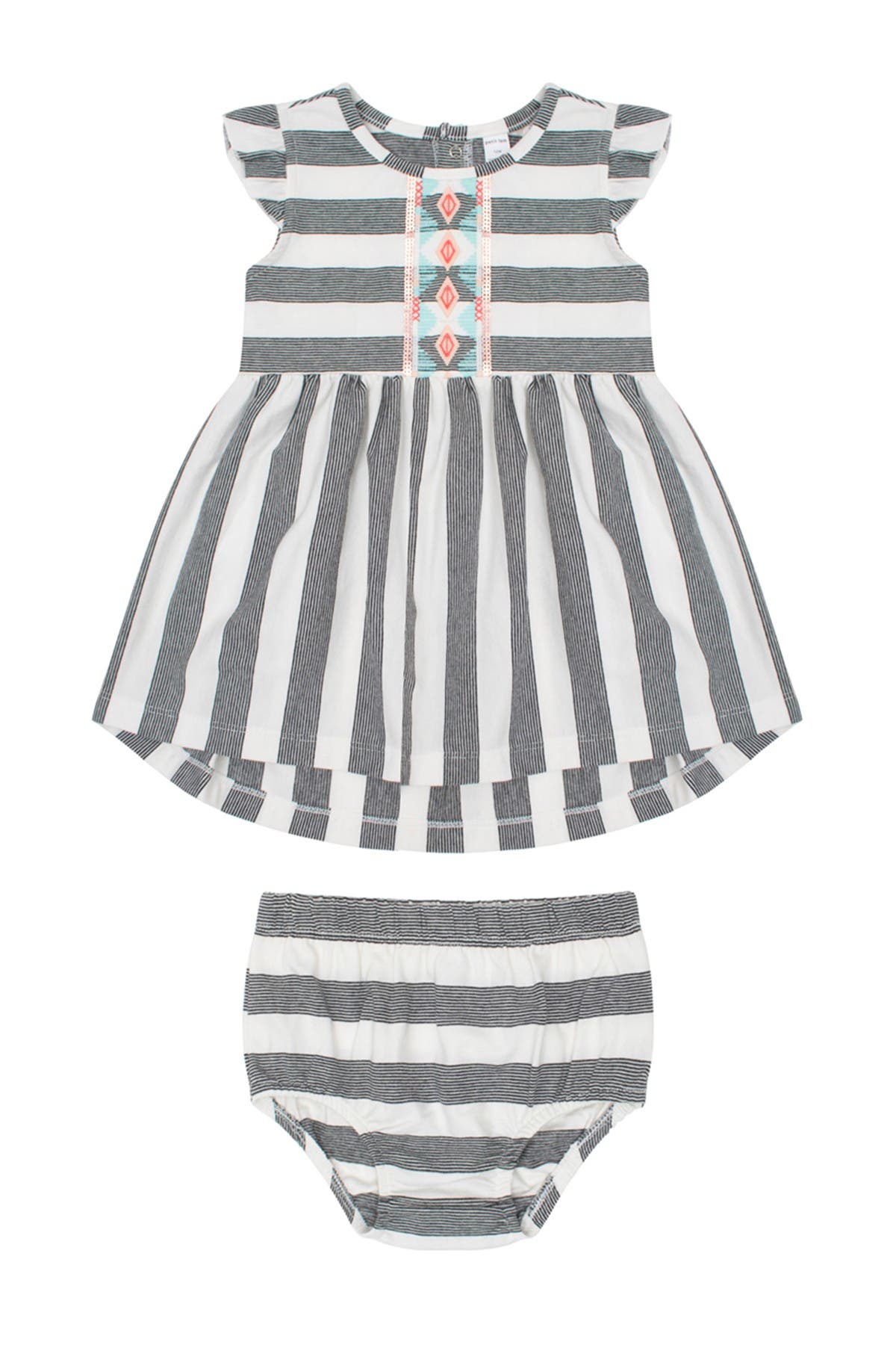 baby girl christmas dress nordstrom