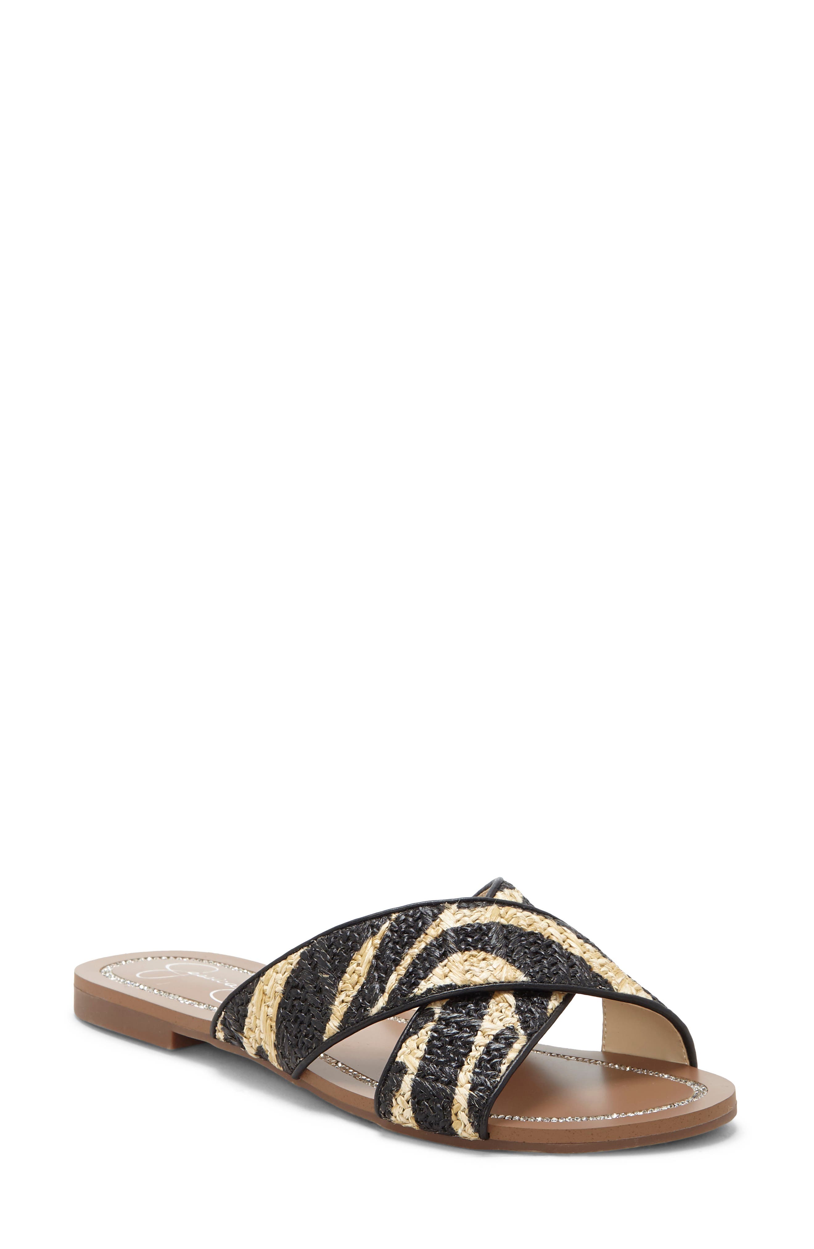 sperry havasu sandal