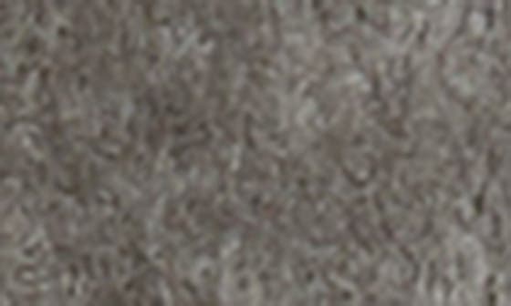 rag and bone meesha jacket