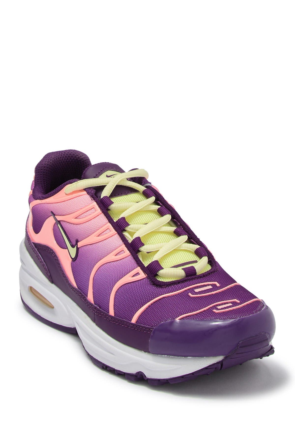 Nike | Air Max Plus Sneaker | Nordstrom 