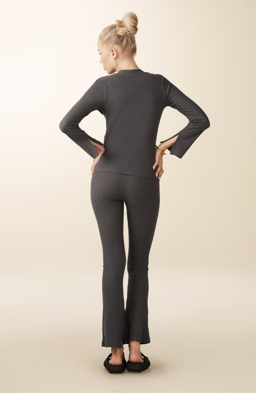 LOSANO LOSANO GRACE PANT 