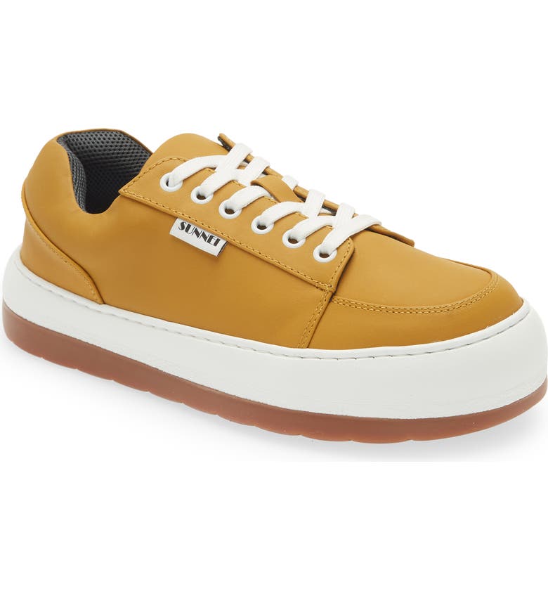 Dreamy Sneaker Dreamy Sneaker