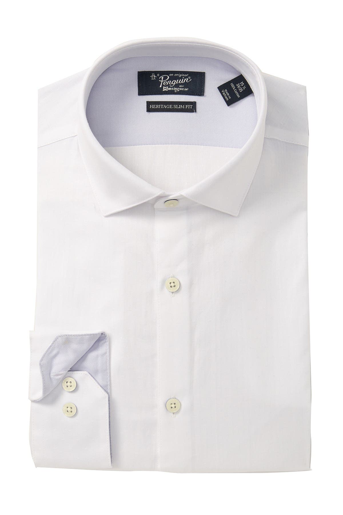 original penguin shirts sale