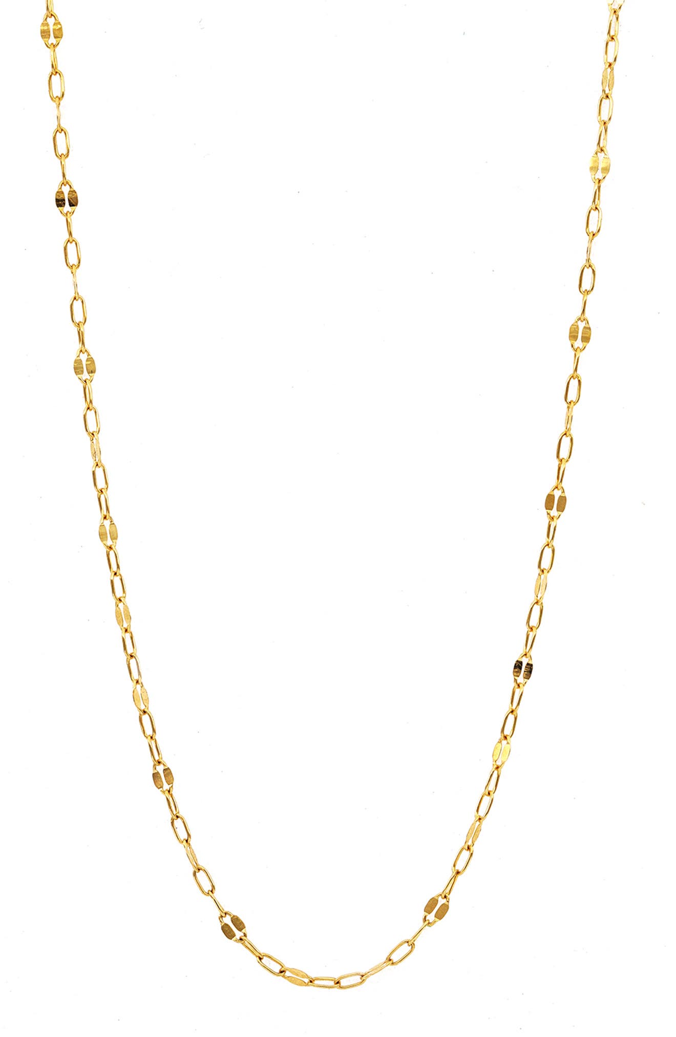 bony levy necklace nordstrom rack