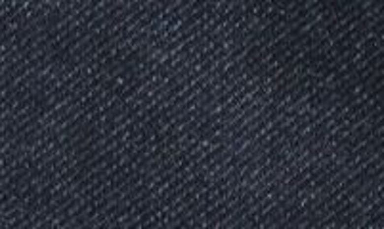 JOHNSTON & MURPHY JOHNSTON & MURPHY UPTON BIB INSERT WOOL BLEND CAR COAT