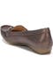 Naturalizer 'Gisella' Loafer (Women) | Nordstrom