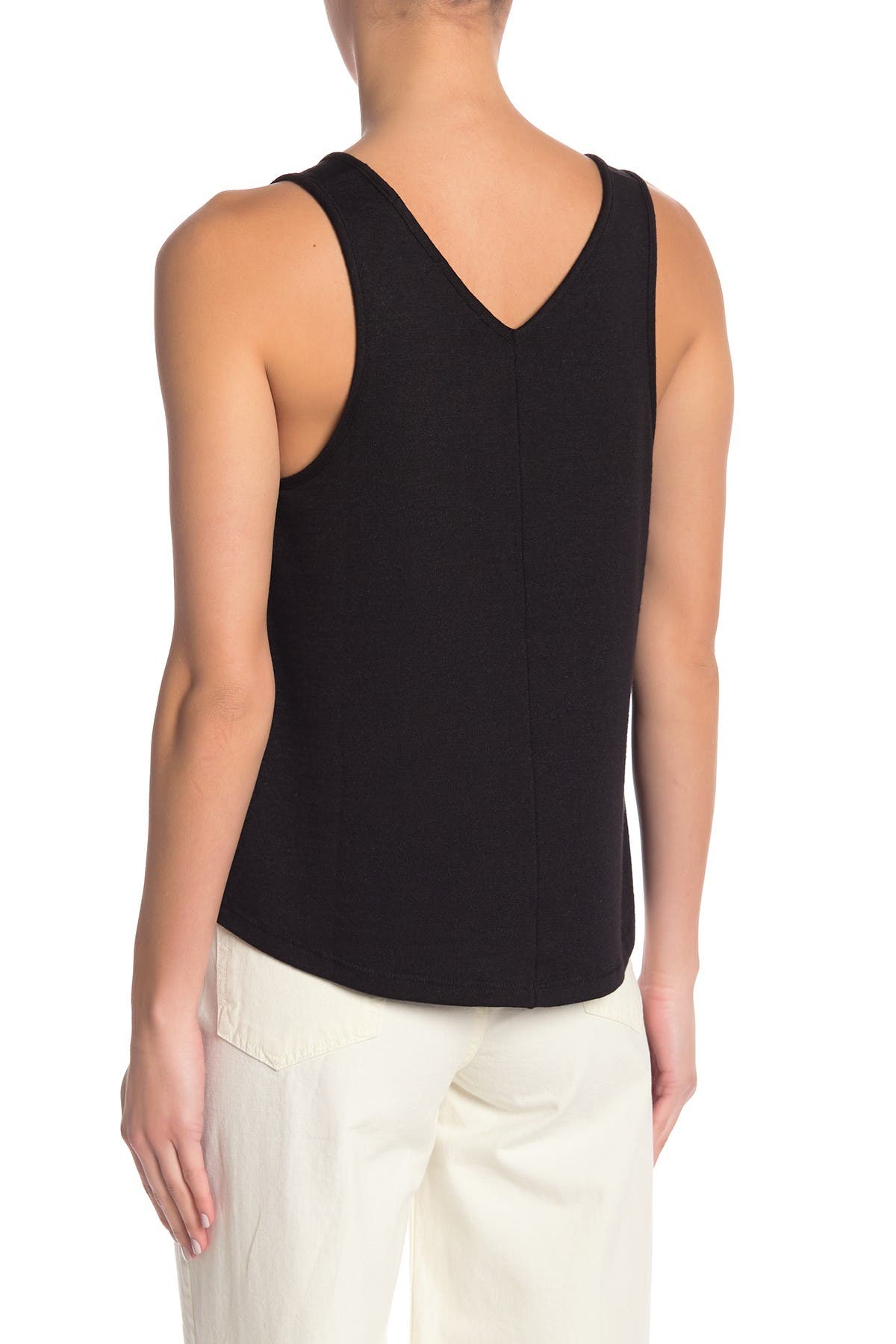 rag and bone hudson tank