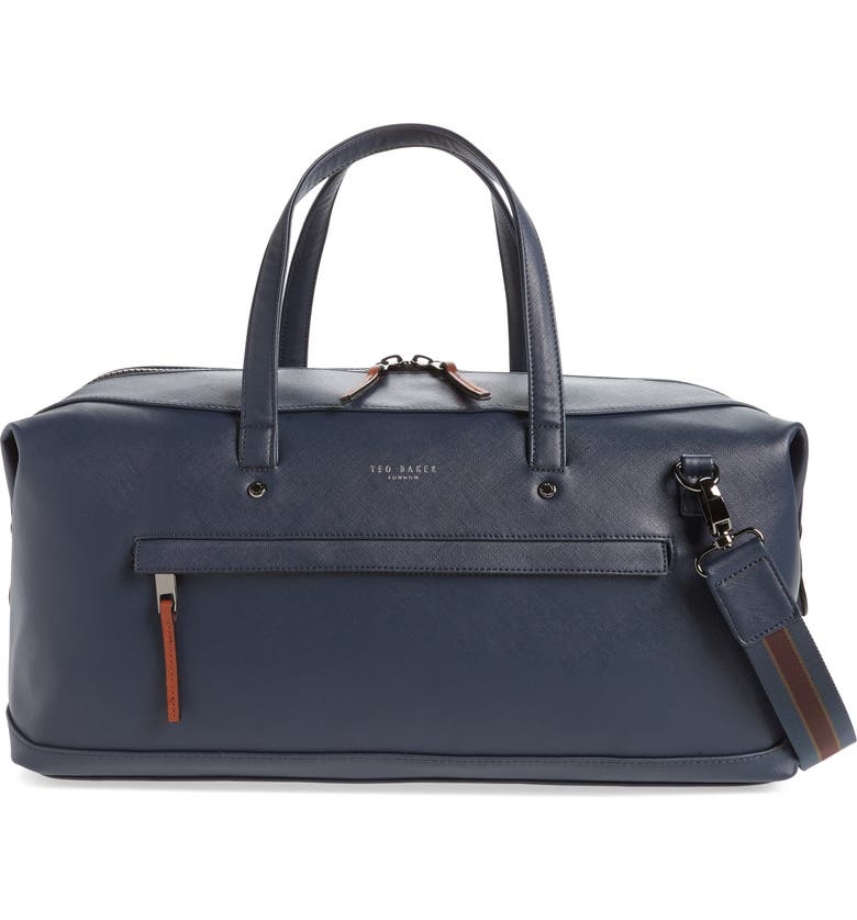 Ted Baker London Patche Duffle Bag | Nordstrom