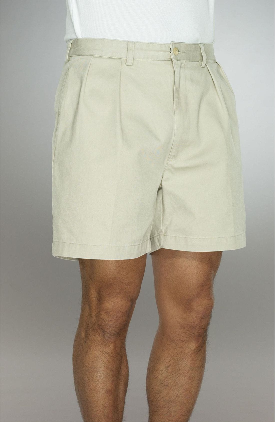 Polo Ralph Lauren 'Andrew' Shorts 