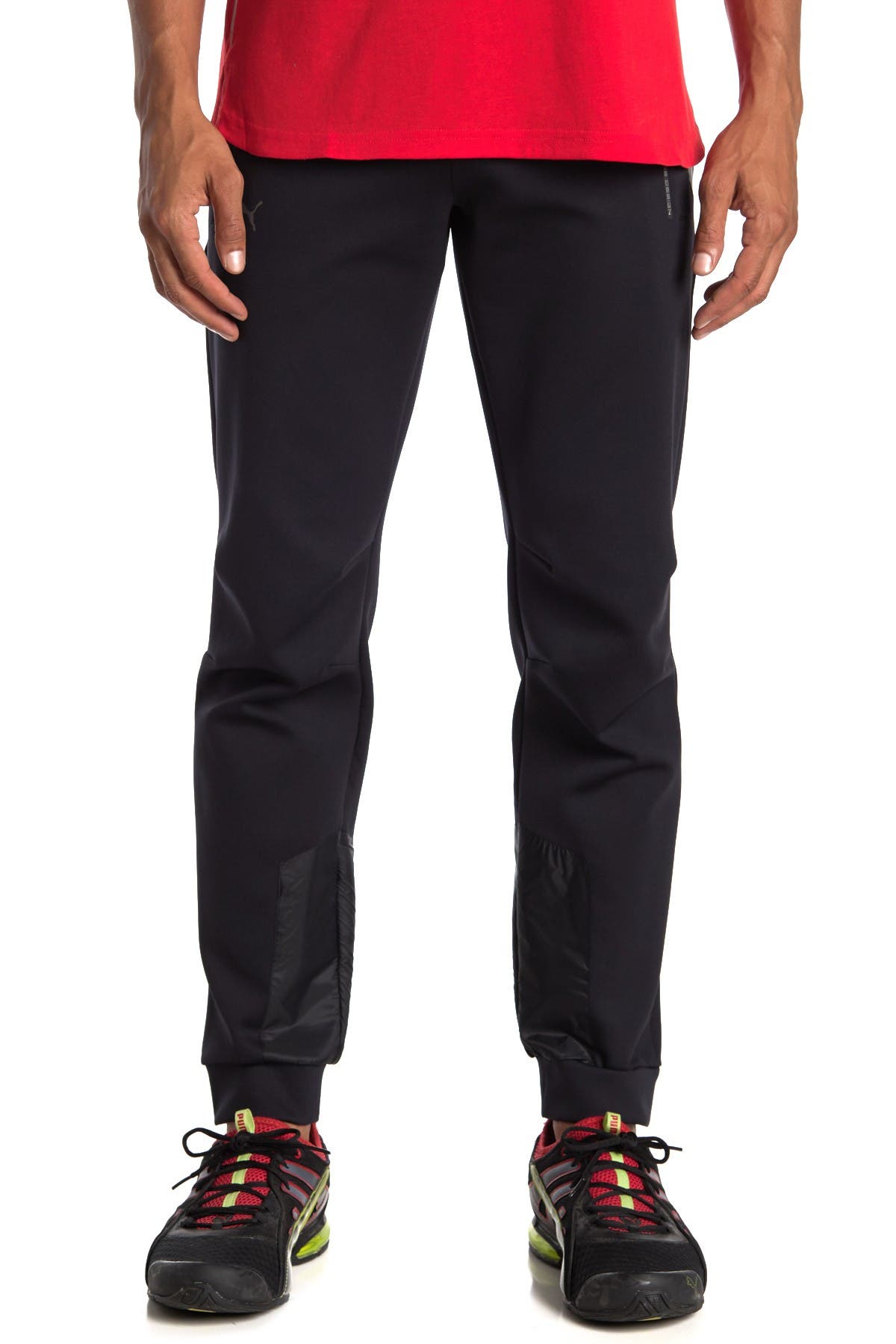 porsche design casual puma