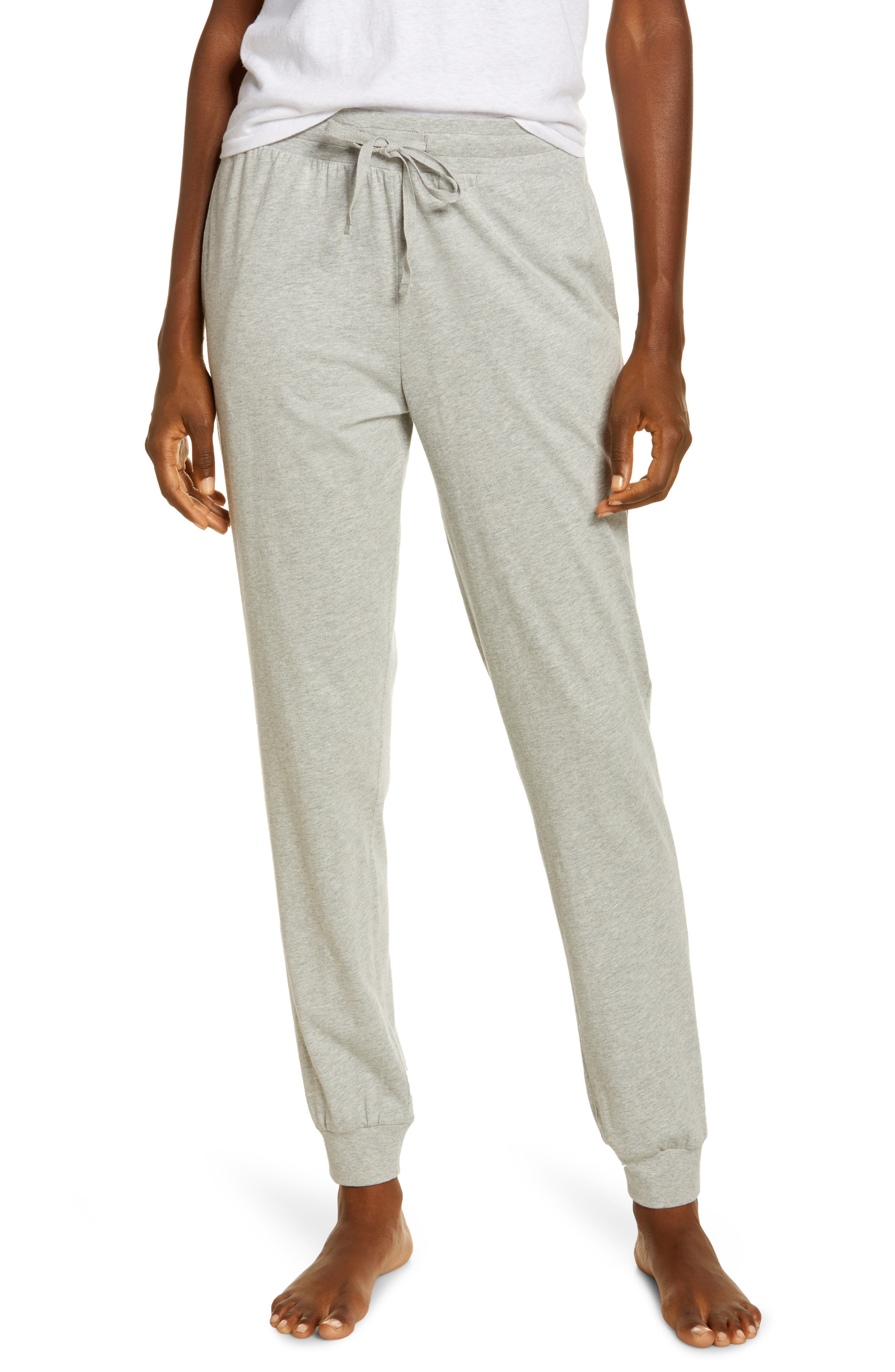 Organic womens joggers Clearance