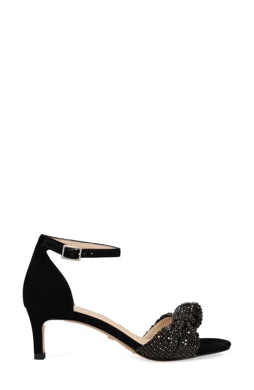 PELLE MODA PELLE MODA SHAIRA SANDAL