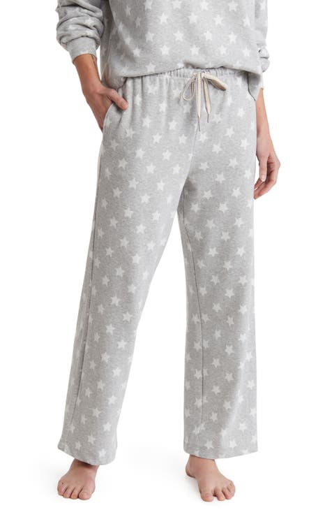 Women's Lounge & Pajama Pants