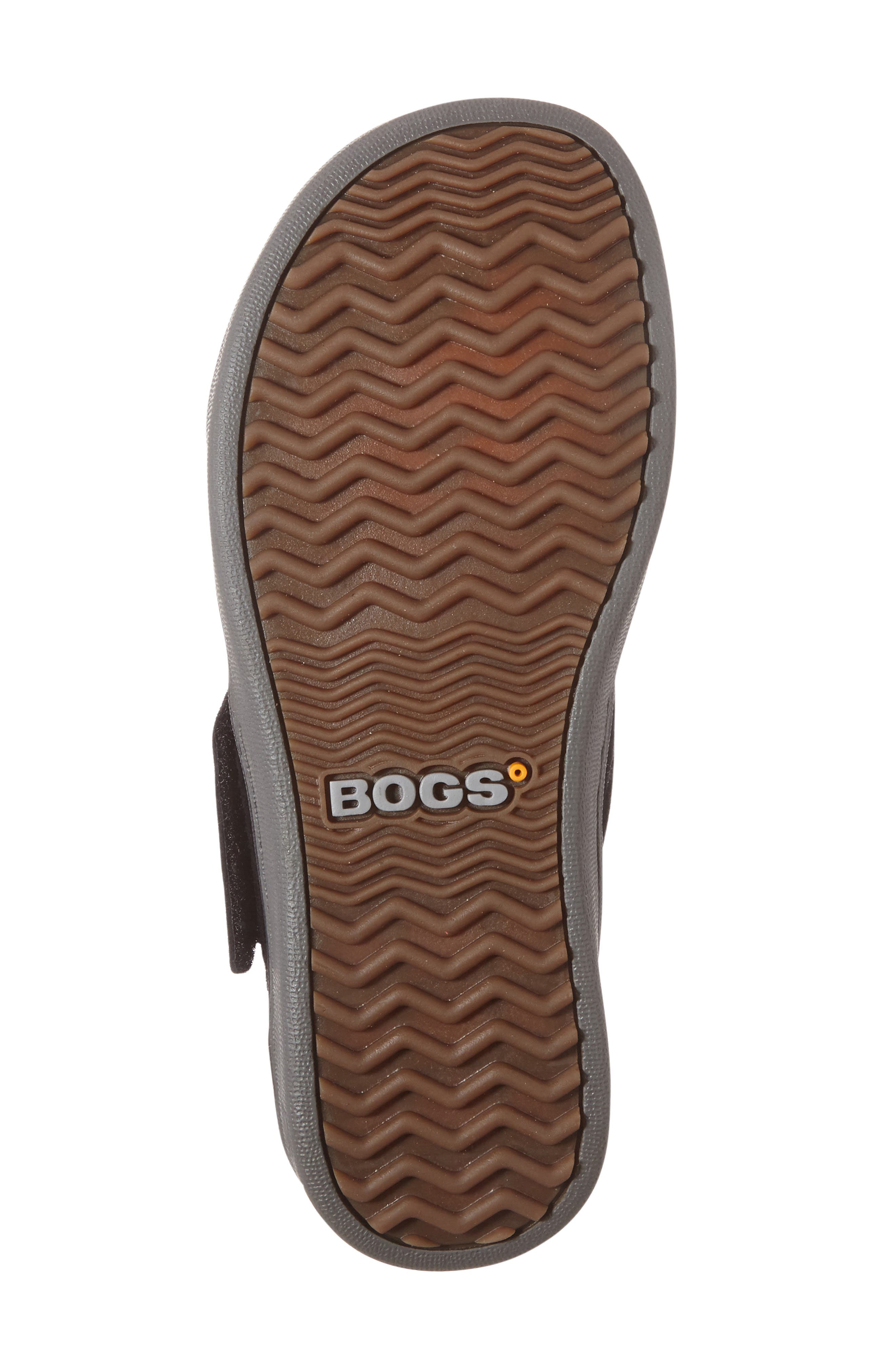 bogs sammy boots