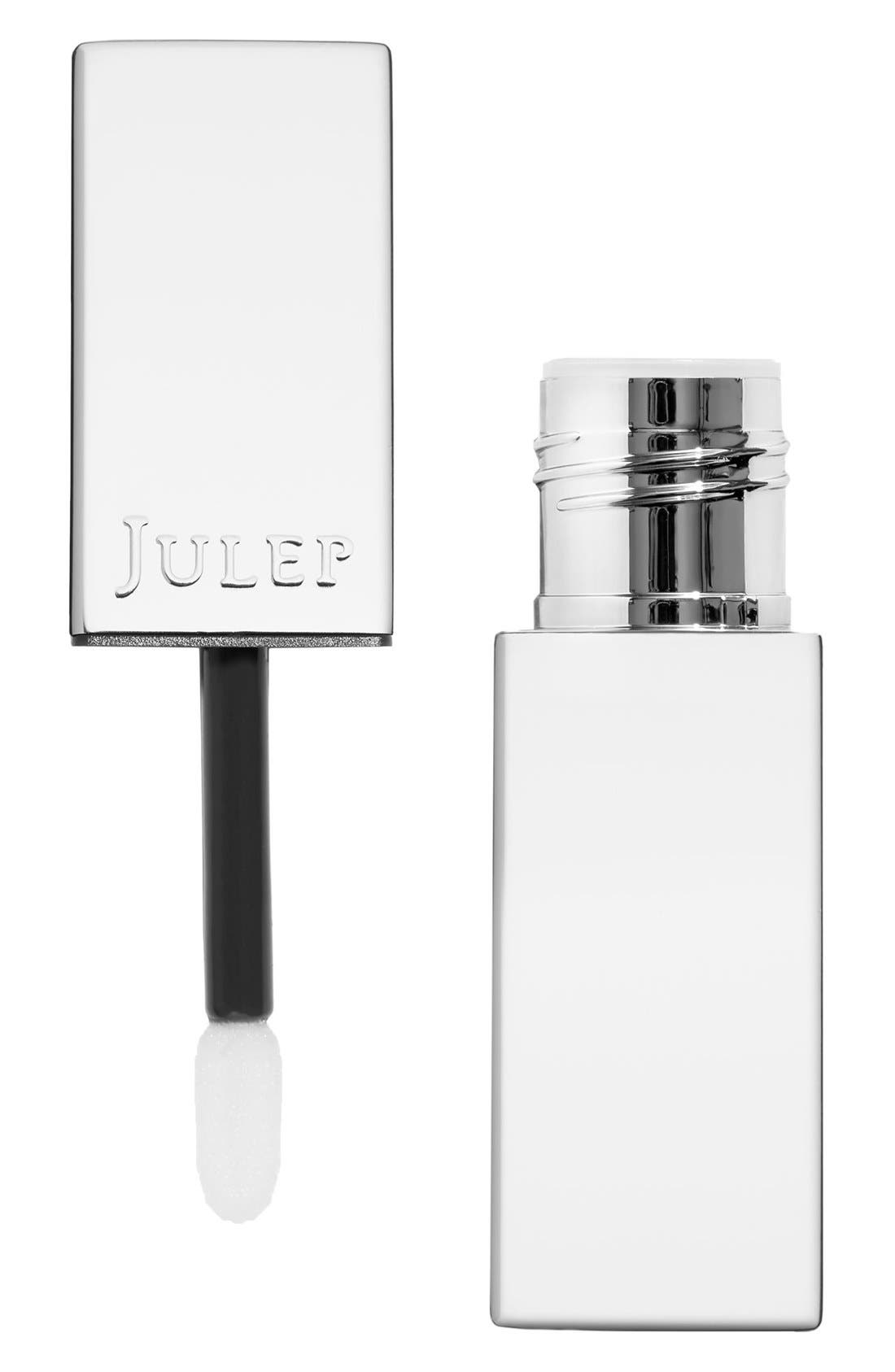Julep™ Your Lip Addiction Lip Oil Treatment Nordstrom