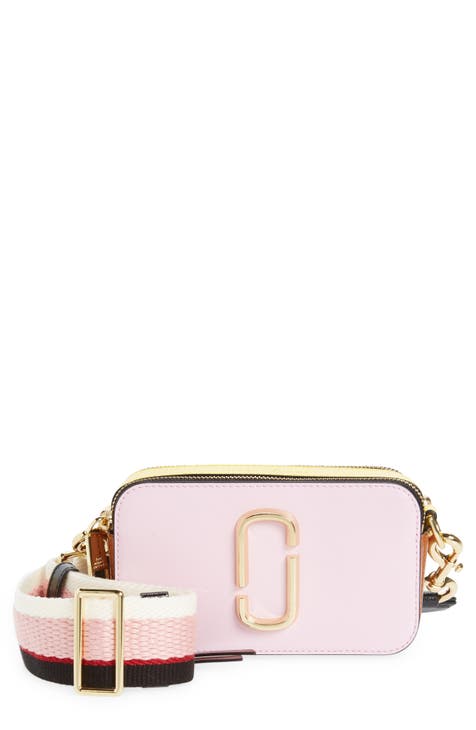 Pink Handbags, Purses & Wallets for Women | Nordstrom