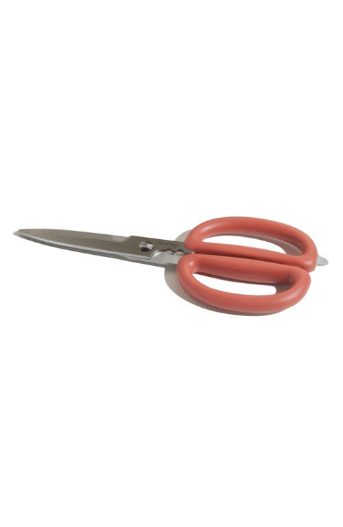 Our Place Kitchen Shears in Spice at Nordstrom