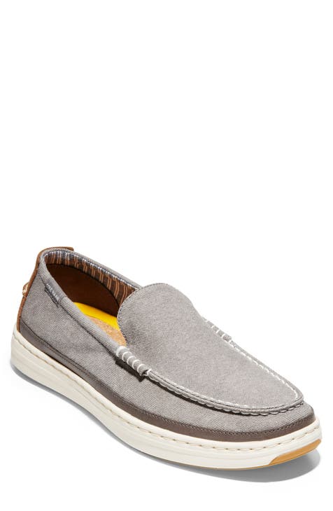 Cole Haan All Sale & Clearance | Nordstrom