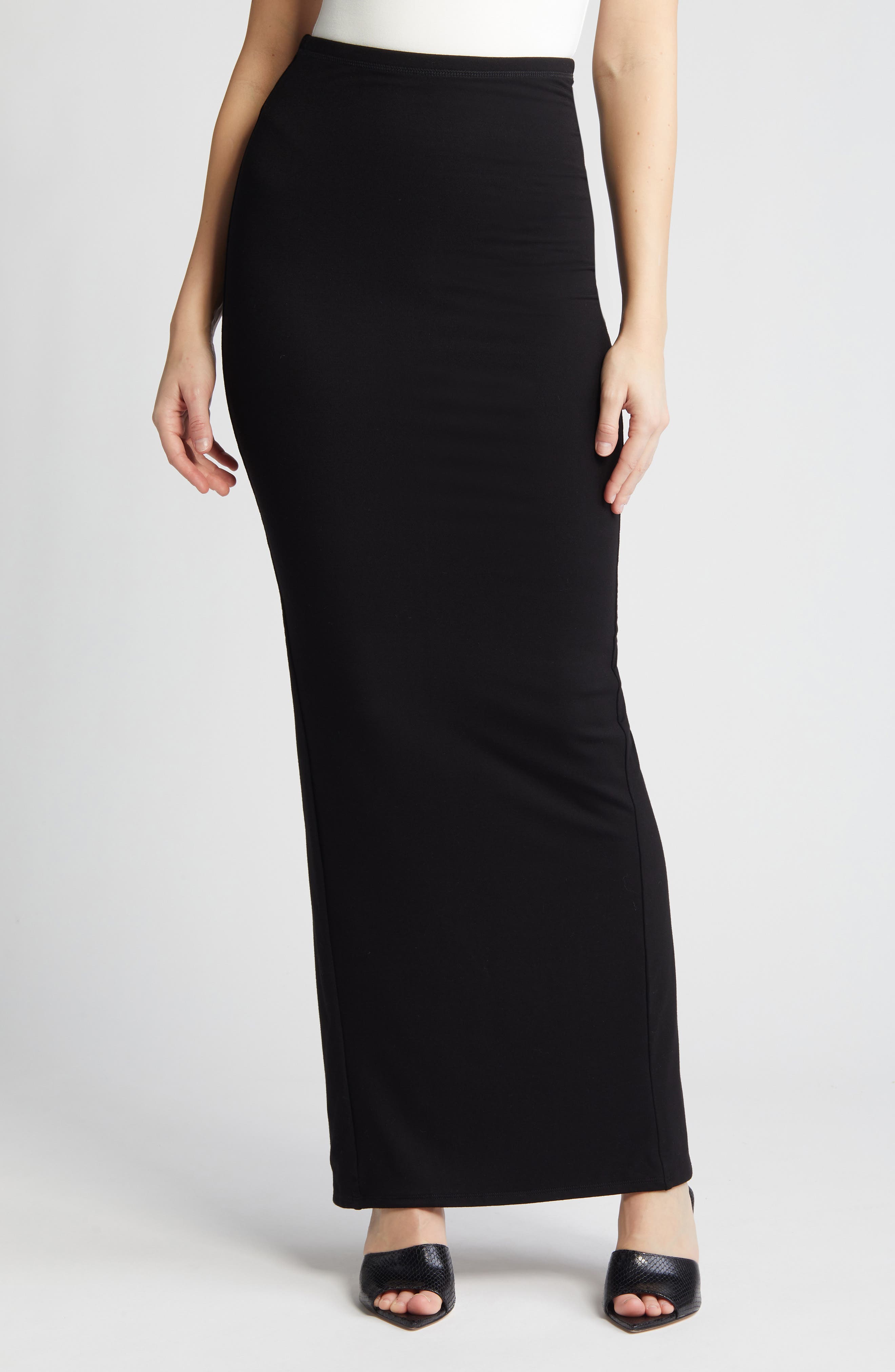 Women's Skirts | Nordstrom