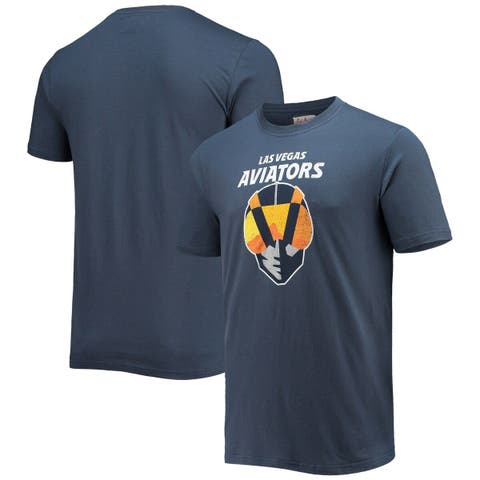 Mens American Needle T-Shirts | Nordstrom