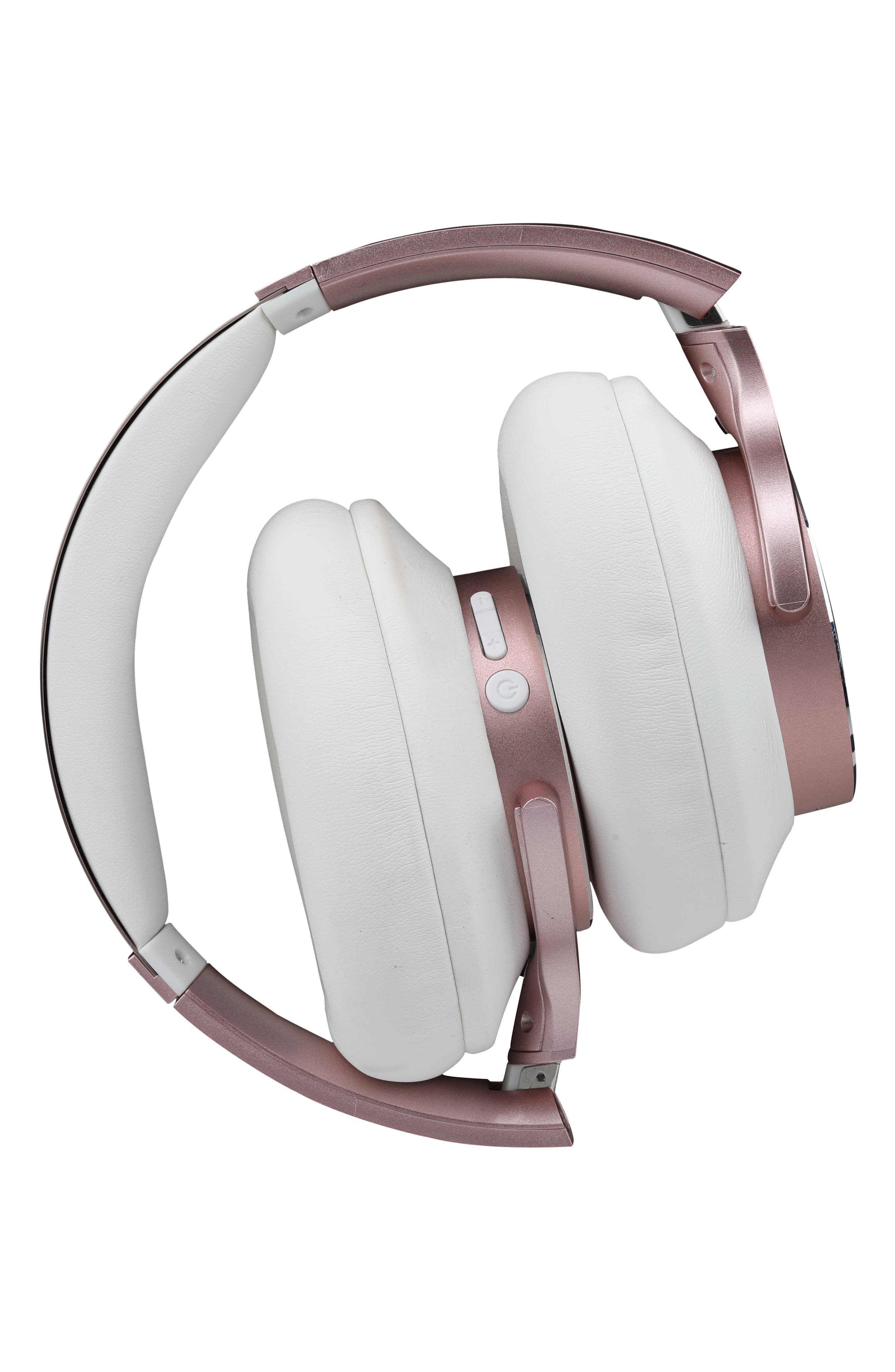 Altec Lansing ComfortQ+ Active Noise 