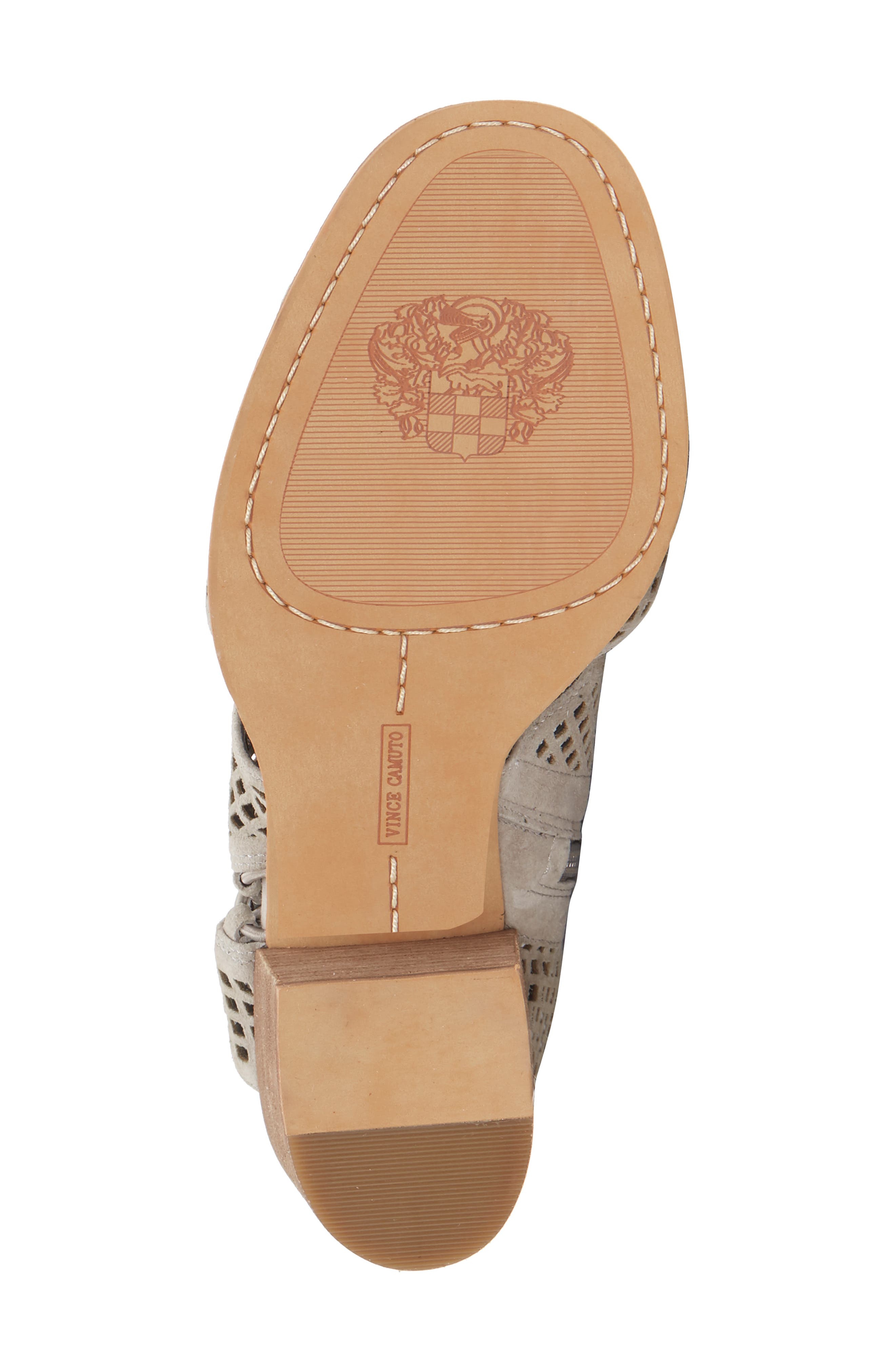 vince camuto kampbell