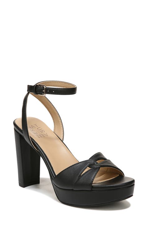 nordstrom wide shoes womens