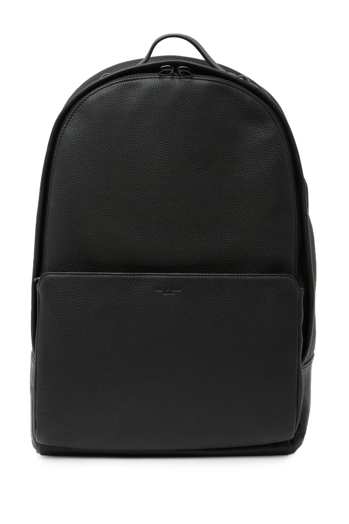 rag and bone lenox