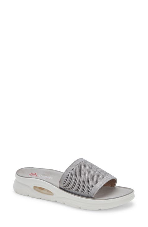 blondo shoes nordstrom