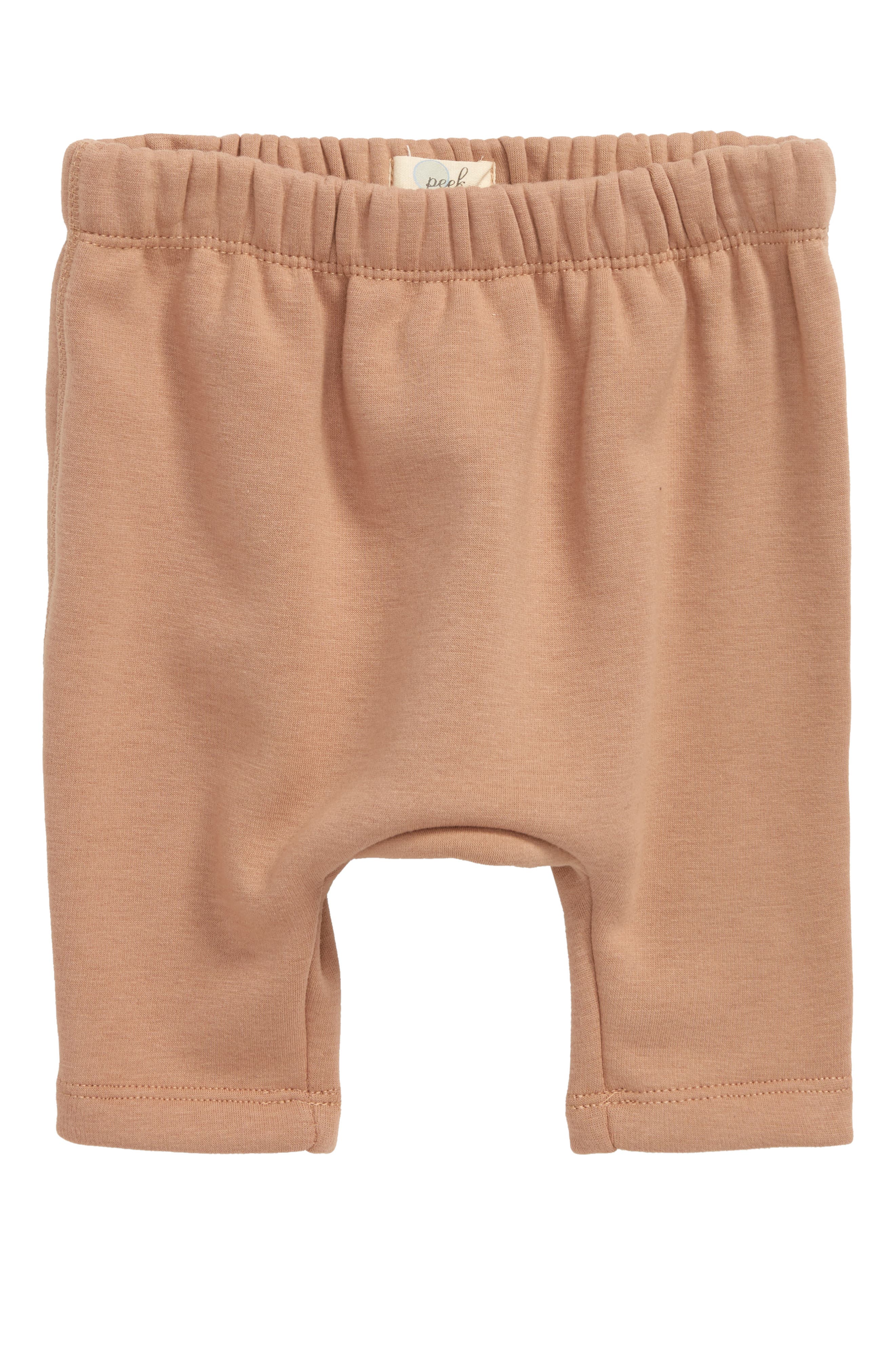 nordstrom children's clothing sale