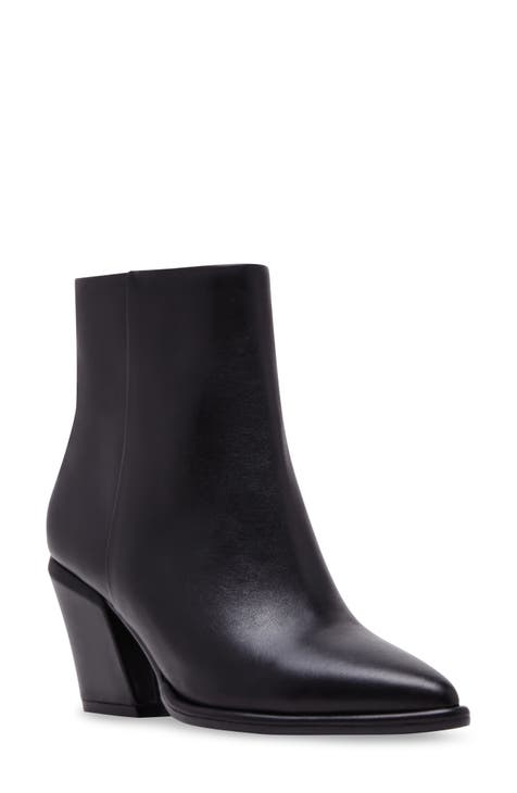 Women's Ankle Boots & Booties | Nordstrom