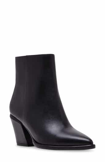 Jeffrey Campbell Duncann Pointed Toe Bootie Women Nordstrom