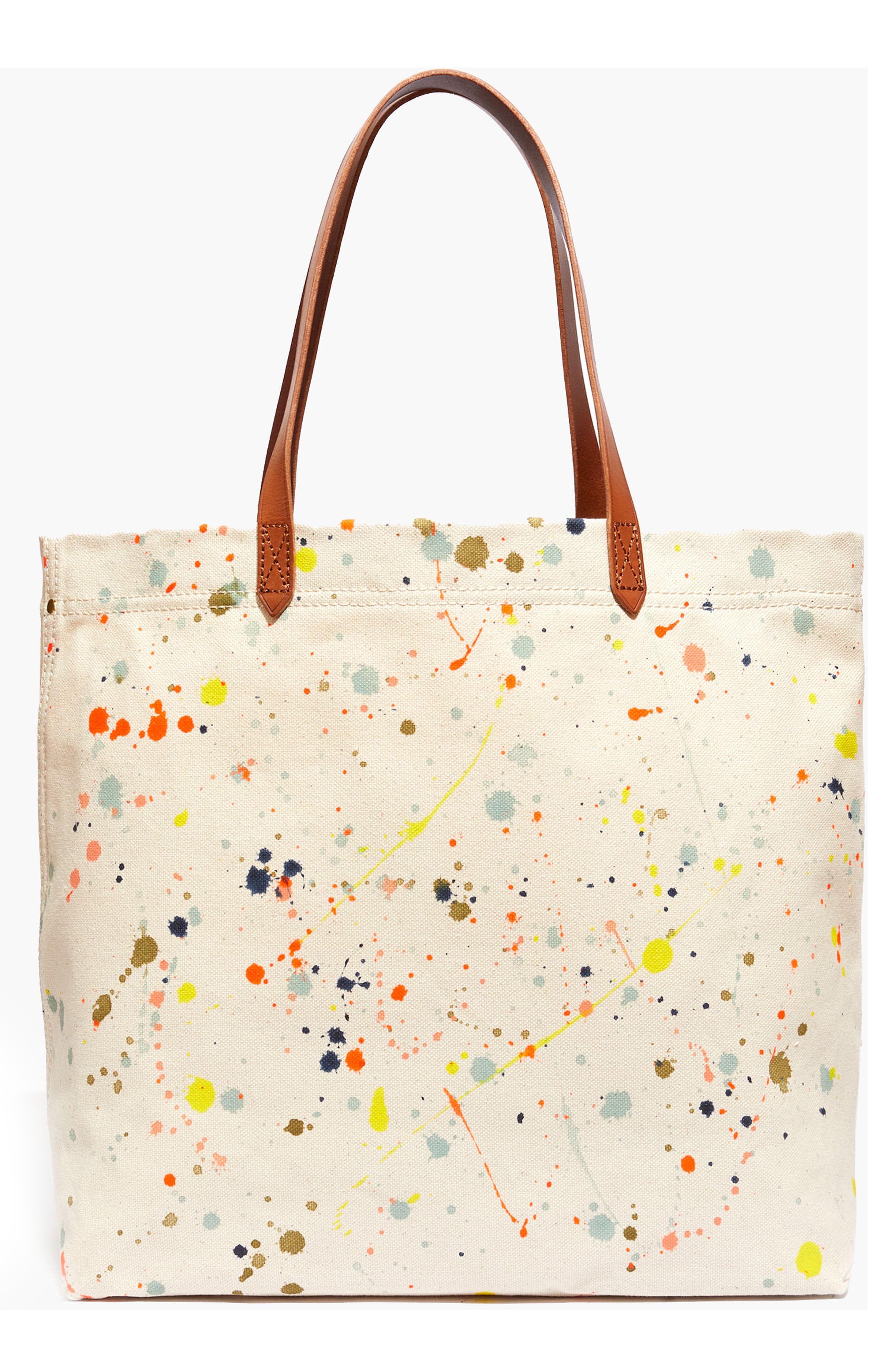 nordstrom rack tote bags