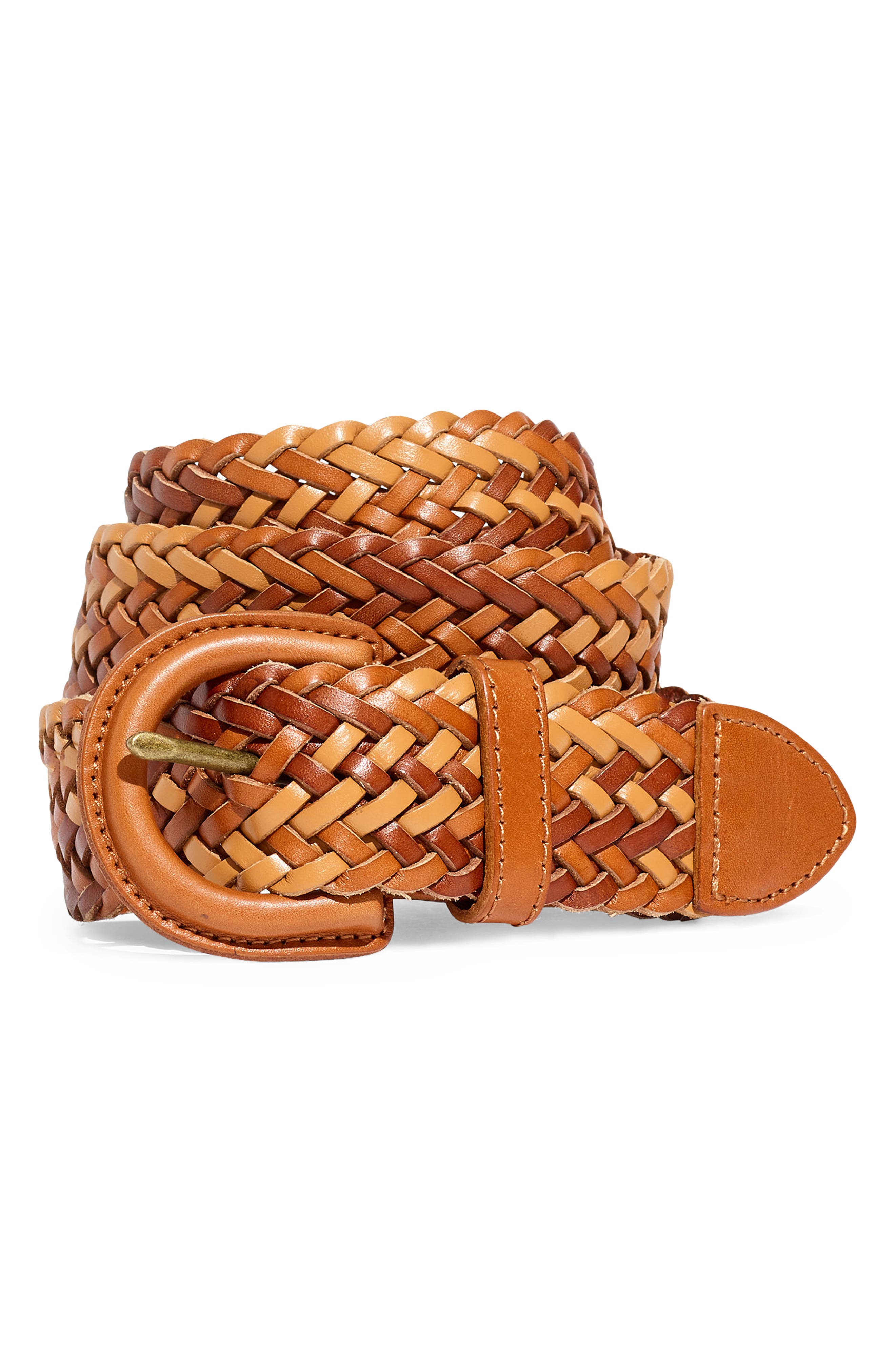 gucci vintage belt bag