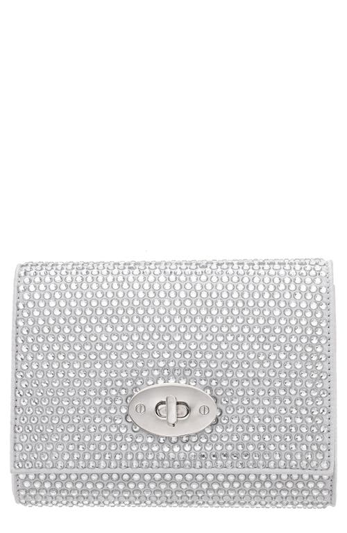 NINA NINA CILIAN CLUTCH 