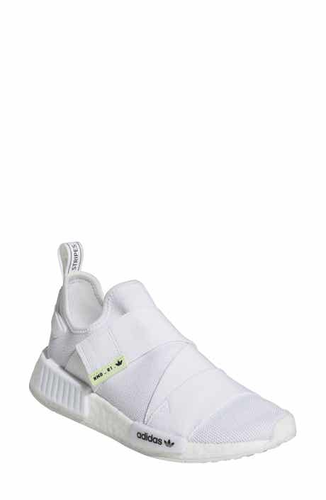 Adidas nmd clearance r1 womens nordstrom