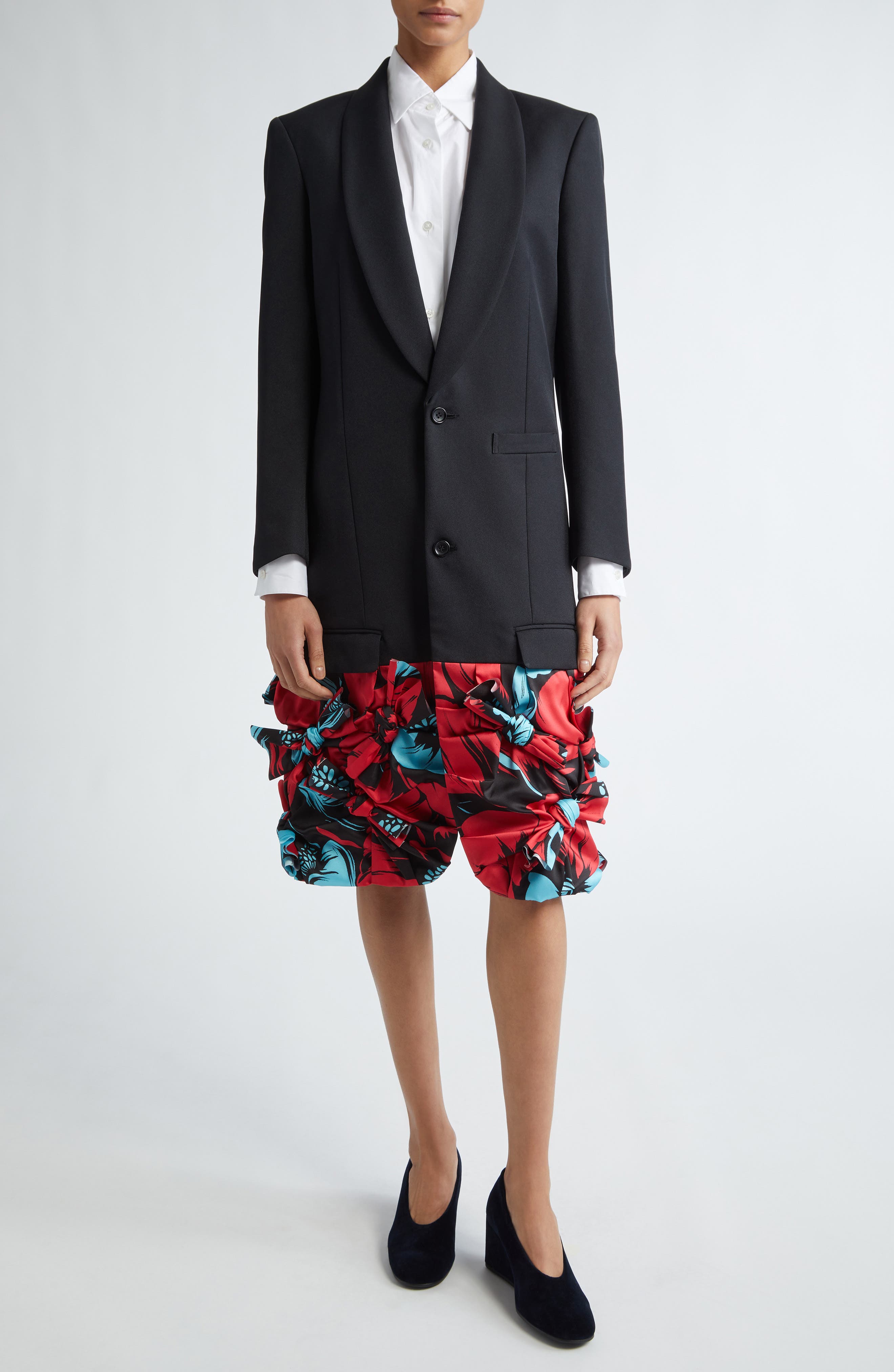 Shop Comme des Garçons Online | Nordstrom