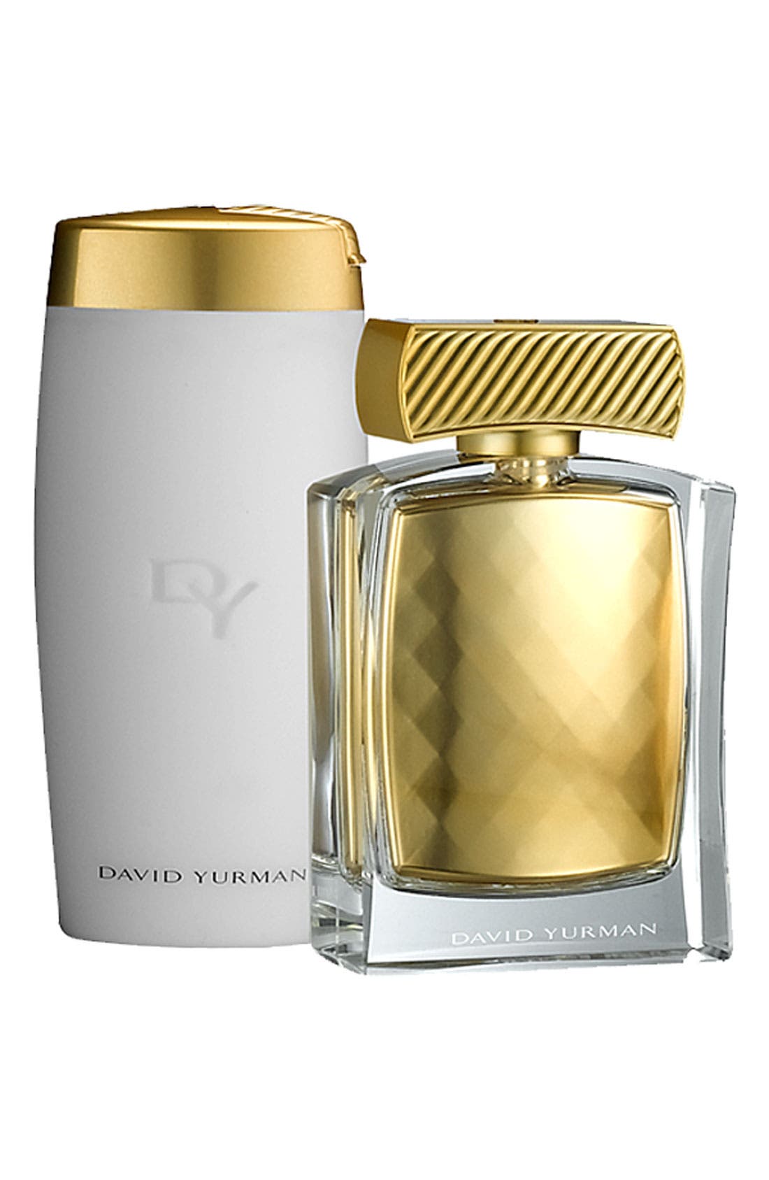 david yurman fragrance nordstrom