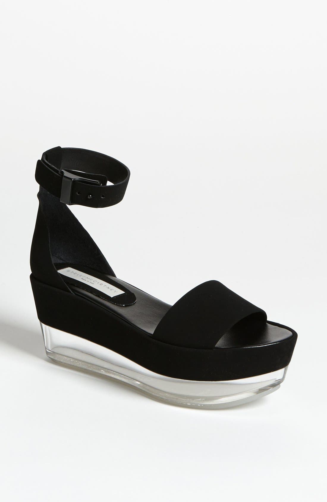 nordstrom hugo boss shoes