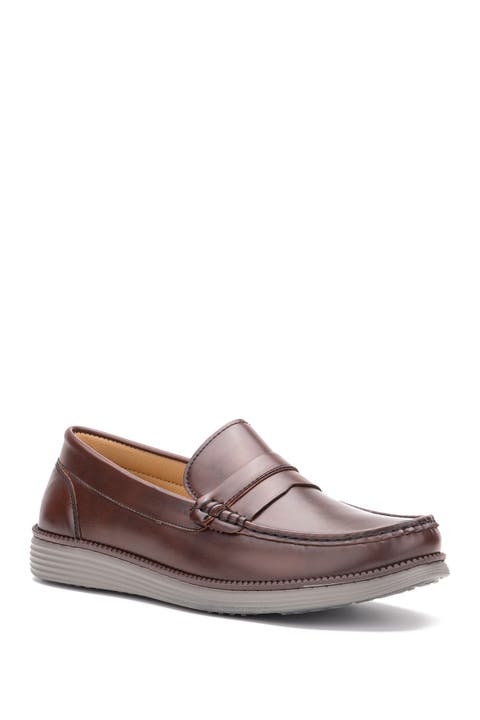 Men's Slip-On Shoes | Nordstrom