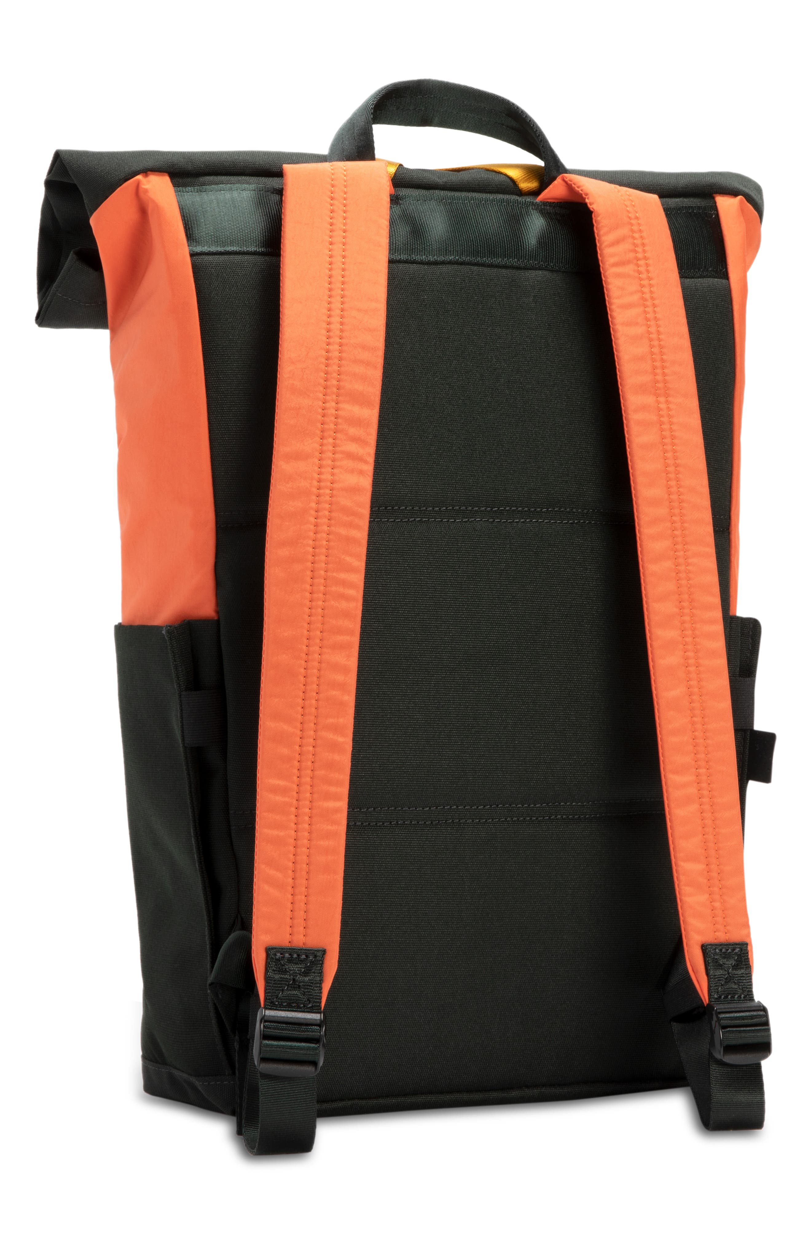 timbuk2 hero laptop backpack