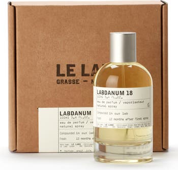 Le Labo Labdanum 18 Eau de Parfum | Nordstrom